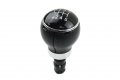 Топка за Скоростен Лост за VW GOLF V VI Jetta III Eos Scirocco с 5 и 6 ск., снимка 6