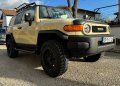 Продава се . TOYOTA FJ 4.0 L. 0878232469, снимка 2