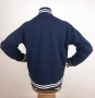 Polo Ralph Lauren Track Jacket - Оригинално мъжко горнище р-р L, снимка 5