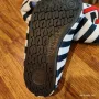 Crocs, двтски джапанки Crocs и аква обувки #25, снимка 1