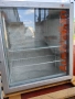 Минусова хладилна  витрина., снимка 1