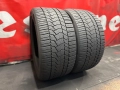 305 35 21, Зимни гуми, Continental WinterContactTS860S, 2 броя, снимка 1