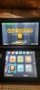 nintendo 3ds xl , снимка 7