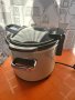 Уред за бавно готвене Crock-Pot Мултикукър с дигитален таймер 3,5 литра, снимка 13