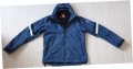 Bogner Fire + Ice  Mens Ski Jacket Size 50 - L ОРИГИНАЛ!, снимка 1
