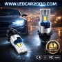 LED за Xenon система D-Series Mini Gen 1, снимка 1