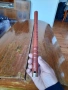 Стар кавал,дудук,свирка #16, снимка 3