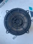 Предна лява тонколона 9665245280 от Peugeot 301, 1.5 BlueHDI, 102 кс., двигател YHY, 6 ск., снимка 1