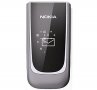 Nokia 7020  панел , снимка 2