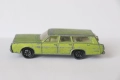 1/64?? MATCHBOX MERCURY КОЛИЧКА МОДЕЛ, снимка 1