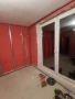 Вътрешни ремонти , снимка 11