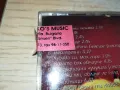 заявен-ДОНИ И МОМЧИЛ-1997 STARS RECORDS-ORIGINAL CD 2004251846, снимка 11
