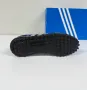 Adidas La Trainer Weave, снимка 5