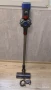 Dyson V8 Animal+ 

, снимка 5