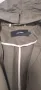 Дамско яке VERO MODA, снимка 4