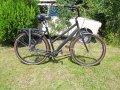 Giant Triple X 28*/градски велосипед 56 размер/, снимка 1 - Велосипеди - 33381232