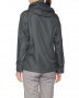 -57% водоустойчиво Trango, XL/2XL, ново, оригинално дамско яке, ветровка, мембрана, дишащо, снимка 3