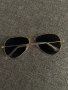 Ray-Ban Aviator RB3025 001/58 , снимка 8