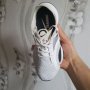 оригинални маратонки  Nike SuperRep Go  номер 35,5-36, снимка 10