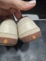Дамски сникърси Timberland , снимка 7