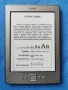 четец Kindle 5Gen., снимка 3