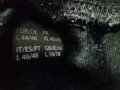 Дамски панталон размер XL, снимка 4