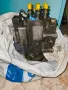 Горивна помпа ГНП VP44, снимка 3
