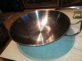 sold out-Vintage Fissler Stainless 18-10 Made In West Germany 0601221232, снимка 5