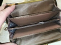 портмоне с висулка 2901261731, снимка 14