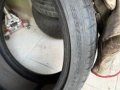 235/35r20, снимка 9