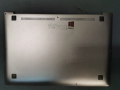 Долен капак Asus UX303L, снимка 1