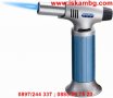 Газова горелка BS-400, снимка 6