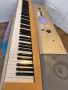 YAMAHA YPG-635, снимка 12