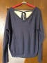 Дамска блуза , снимка 1