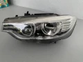 Ляв фар за F82 преди фейс Adaptive led, снимка 1