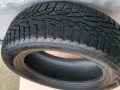 195/60R15 nokian dot2020-№796, снимка 9