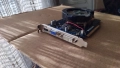 Видео карта NVidia GeForce Asus ENGT440 HDMI 1024MB GDDR3 128bit PCI-E, снимка 3