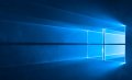 (Пре)инсталация на Windows 10 и 11, Microsoft Office и програми, снимка 1 - Преинсталации - 33188507
