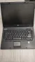 Ретро лаптоп HP Compaq nx7300, снимка 1