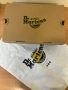 Продавам оригинални обувки Dr. Martens, снимка 5