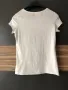 Дамска тениска, снимка 2