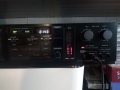 Kenwood KX-780 триглав дек, снимка 6