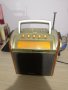Радиоприемник Roberts Romano R-9943 FM Digital Radio Receiver, снимка 5