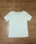 Оригинална тениска  s. Oliver, снимка 7