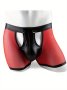 L/XL нови мъжки еротични боксерки , снимка 11