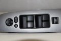 Панел бутони ел.стъкла Mazda 6 GH1 (2008-2013г.) GS1E66350A / 21 пина, снимка 1