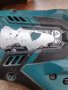 Makita ddf 481, ddf 456 18 v, снимка 18