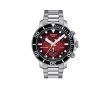Мъжки часовник Tissot Seastar 1000 Chronograph, снимка 1 - Мъжки - 44060035