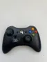 Оригинален контролер за Xbox 360, снимка 1