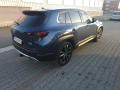 MAZDA CX-50 , снимка 4